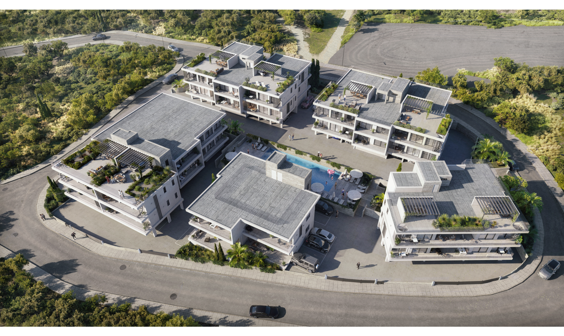 section hero slider slide background